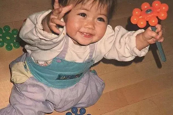 房屋买卖的合同(房屋买卖的合同怎么写)