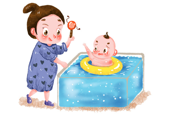 幼儿园元旦活动策划方案_幼儿园元旦活动的策划方案