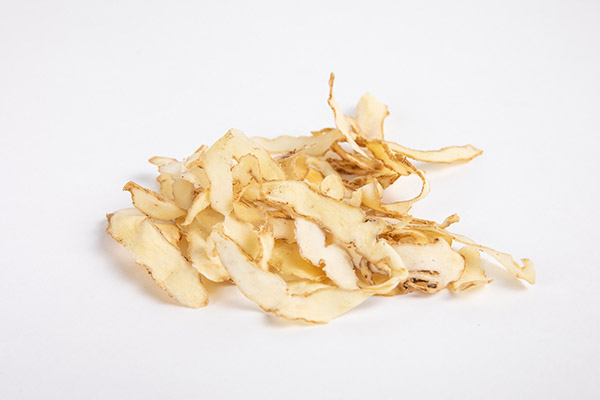 厨师雇佣合同(厨师雇佣劳动合同范本)