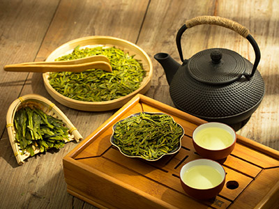 员工的承诺书(员工的廉洁承诺书)