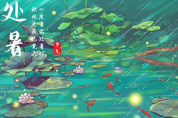 个人房屋出租的合同(个人房屋租赁合同)